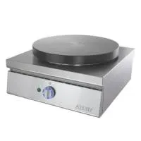 Блинница ATESY Масленица БА-1-400-02 фото в Москве