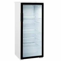 Шкаф холодильный Бирюса B290
