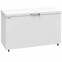 Ларь морозильный KAYMAN KF300S фото в Москве
