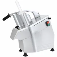 Овощерезка VIATTO HLC-300 (5 дисков) 380В