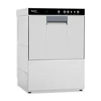 Посудомоечная машина Apach AF500DD (917969) Посудомоечная машина Apach AF500DD (917969)