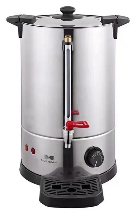 Кипятильник Hurakan HKN-HVC10 Кипятильник Hurakan HKN-HVC10