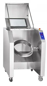 Мясомассажер вакуумный Abat ММ-50 Мясомассажер вакуумный Abat ММ-50