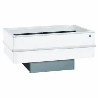 Ларь-бонета IARP Wight 150 фото в Москве