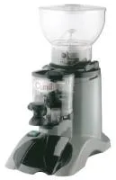 Кофемолка Cunill Brasil Grey Light фото в Москве