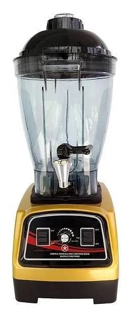 Блендер EKSI CB-878