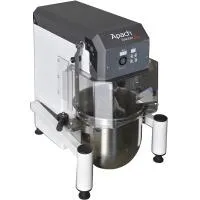 Миксер планетарный Apach Bakery Line APL10B фото в Москве