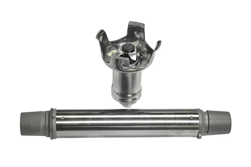 Насадка для миксера Robot Coupe 27361 для Mini MP 190 фото в Москве