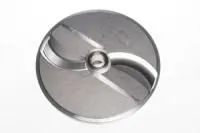 Диск для нарезки слайсами ТОРГМАШ (Барановичи) МПО-1.04.06.00