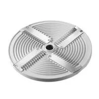 Нож к овощерезке Fimar DISCO4PZ5