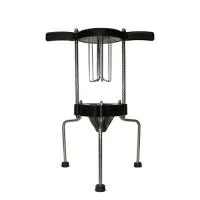 Резак для томатов Starfood HLB-8 - современное оборудование для фаст-фуда