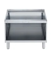 Подставка Electrolux Professional E7BANH00O0 фото в Москве