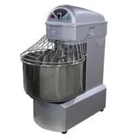 Тестомес VIATTO HS-40AP фото в Москве