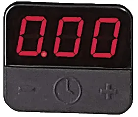 Процессор кухонный Robot Coupe R752 (без дисков)