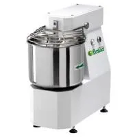 Тестомес FIMAR 7/SN 220В фото в Москве