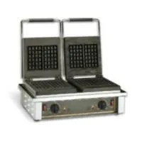 Вафельница Roller Grill GED 40 фото в #REGION_NAME_DECLINE_PP#