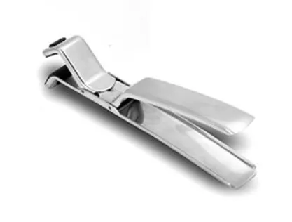 Ухват Josper 4231 - элегантность и функциональность для вашего бизнеса
 Ухват Josper 4231 - все для сервировки и кухни в вашем заведении