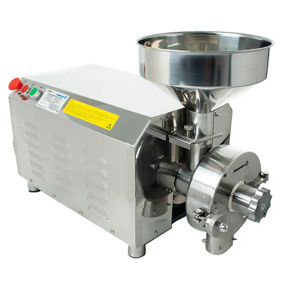 Мельница жерновая Foodatlas HR-3600