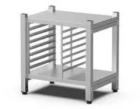 Подставка UNOX XWVRC-0711-H фото в Москве