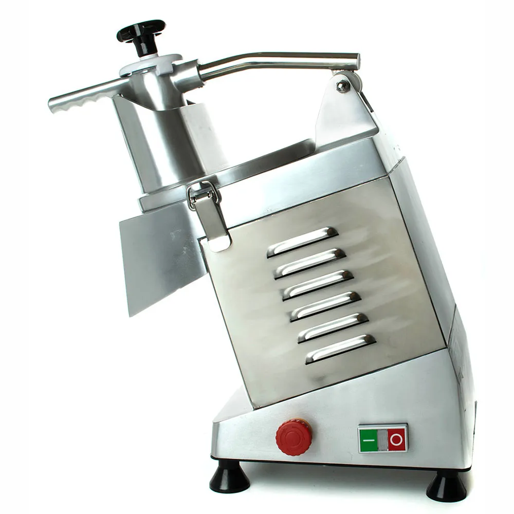 Овощерезка Foodatlas WED-QC205 Овощерезка Foodatlas WED-QC205