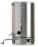 Кипятильник Animo WKI 20N 3KW