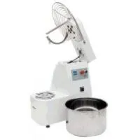 Тестомес MEC M-40-C-2S 380В фото в Москве