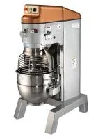 Миксер планетарный Spar SP-62P фото в Москве