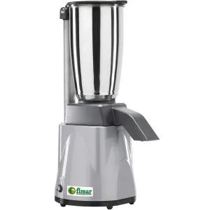 Измельчитель льда Fimar ROGM