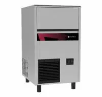 Льдогенератор Tatra TIM 4728C