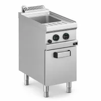 Макароноварка Apach APPG-47P/PL фото в Москве