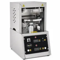Пресс для пиццы Apach APRESS33