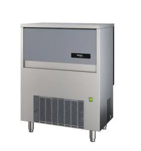 Льдогенератор Apach ACB9360B A R290
