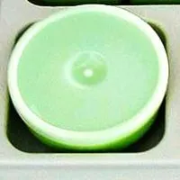 Емкость Kocateq MA05 - современная посуда и инвентарь для вашего ресторана или кафе