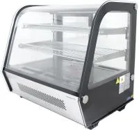 Витрина холодильная Foodatlas RT-120L