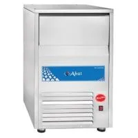 Льдогенератор Abat ЛГ-46/25К-02