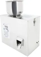 Дозатор весовой Foodatlas FA-100 Дозатор весовой Foodatlas FA-100