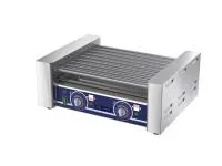 Гриль роликовый KAYMAN ГР-2-9 А фото в Москве