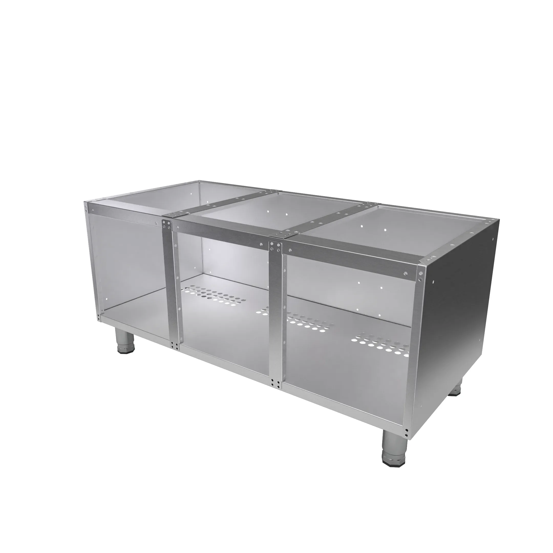 Подставка Vortmax NEM 712 фото в Москве