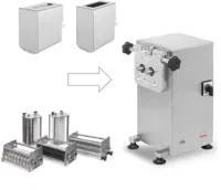 Мясорыхлитель-тендерайзер Feuma TFS 542910