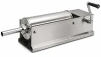 Шприц для колбас VIATTO SH-7