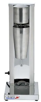 Миксер для молочных коктейлей Enigma IBL-015 (IBМ-015)