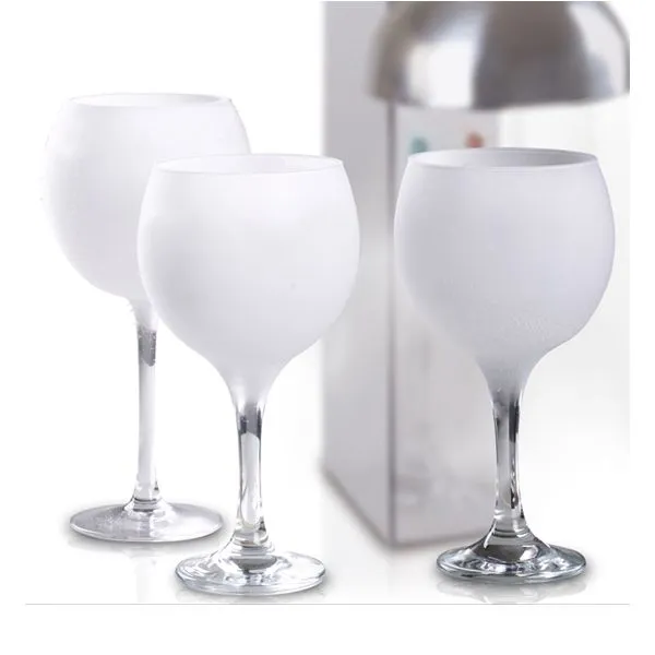 Охладитель бокалов Hurakan HKN-GF1000 Охладитель бокалов Hurakan HKN-GF1000