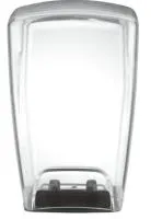 Шумоизоляционный колпак Waring SE1000