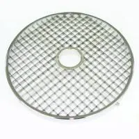 Решетка ТОРГМАШ (Пермь) МО 18.000