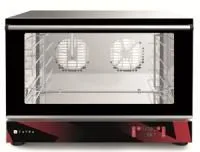 Конвекционная печь Tatra TO46DIHS фото в Москве