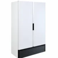 Шкаф холодильный KAYMAN К1120-Х