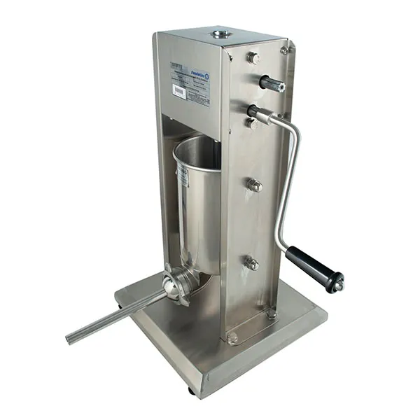 Шприц для колбас Foodatlas HR-3L Шприц для колбас Foodatlas HR-3L