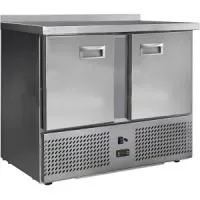 Стол морозильный Финист НХСн-700-2 борт