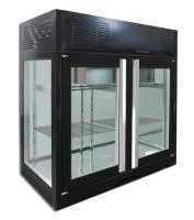 Шкаф для вызревания мяса Tecfrigo MEAT 60 DA Шкаф для вызревания мяса Tecfrigo MEAT 60 DA