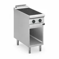 Плита индукционная Apach APRI-49P/PL фото в Москве